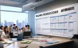 吴江盛泽学校录取线多少？2023年最新分数线是多少？