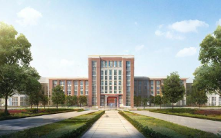 黄冈高中学怎么样，黄冈高中的教学质量和学校环境如何？