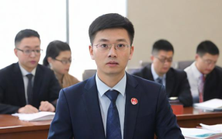 人行公务员考试的备考策略有哪些？