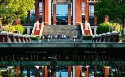 华政社保在哪个校区？