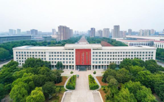 江苏研究生取消报名，背后原因何在？