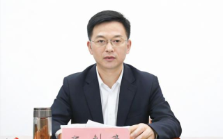 王疆森如何成为研究生学术典范？