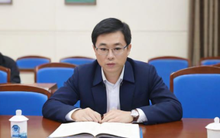 国考抢考位，国考抢考位现象，背后的原因是什么？