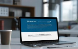 山西房地产评估师报名条件有哪些？