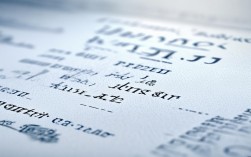 云南盐津一中2025年录取分数线是多少？