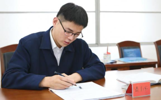 如何快速查询研究生报考点信息？