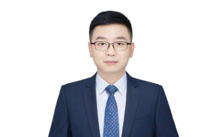 高顿教育的质量如何？