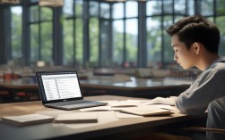 广州哪所博士考试难度较低？