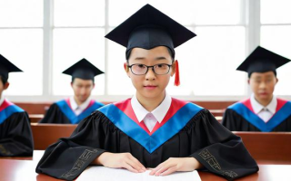毕业后怎么考研究生