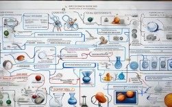 七年级下册科学思维导图如何高效构建与运用？