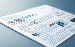 2025职业医师报名条件有哪些具体要求？