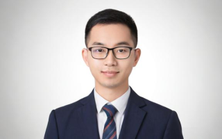 如何撰写香港研究生申请的CV？