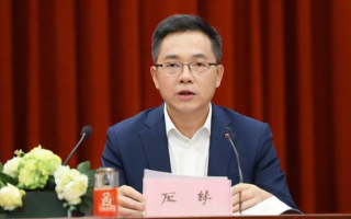 如何有效提高口才技巧？