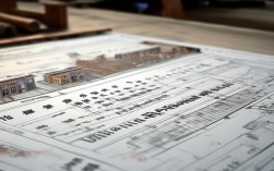 陕西2025一建报名条件何时公布?