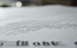 15口腔助理执业医师报名条件有哪些？