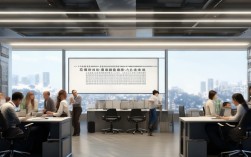 合肥社工考试报名条件具体有哪些要求限制？