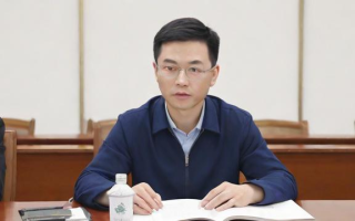 河北自考研究生是提升学历的灵活选择吗？