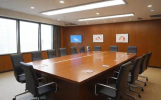 会议室用英语怎么说（会议室用英语怎么说?）