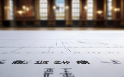 艺术分最低多少分能被录取？低分逆袭有希望吗？