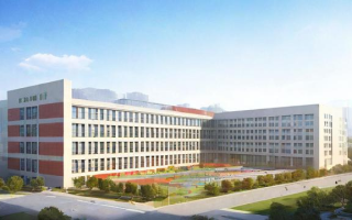 河源体育学校究竟表现如何？