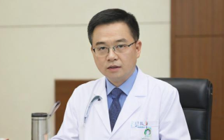 江西护理研究生学校