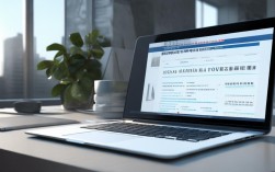 2025年口腔医师执业资格证报名条件有哪些具体要求?