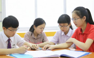 中考冲刺网络课效果如何？