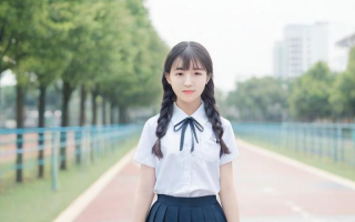 二本毕业研究生如何逆袭？成长经验分享