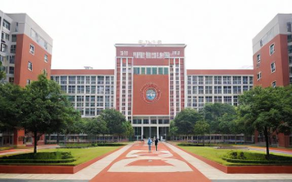 重庆十八中初中怎么样（重庆十八中初中怎么样啊）