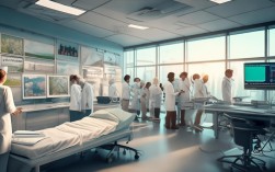 专硕和学硕哪个好?就业or学术?该怎么选?