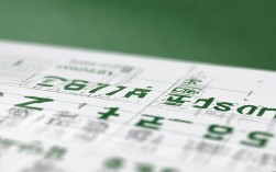 湘潭大学今年录取线是多少？