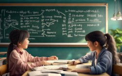 如何系统培养语言逻辑思维？关键步骤有哪些？