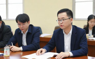 国考面试题库及答案有哪些？