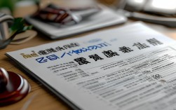 浙江房地产评估师代报名需要满足哪些具体条件？