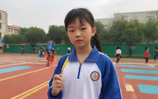 义和庄小学怎么样（义和庄小学怎么样知乎）