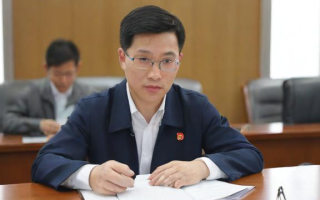 研究生因学术不端被开除，这一处罚是否过于严厉？