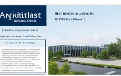 安庆中专学校报名条件有哪些？学费一般是多少？