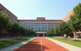 北京市80中学怎么样（北京80中学初中怎么样）