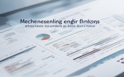 湖北机械类录取分数线具体是多少？