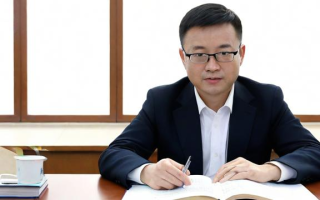 如何自考学历？详细步骤与指南解析