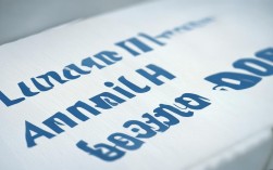 滦南高中录取分数线是多少？