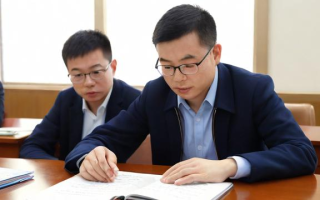 国考备考时长究竟多长合适？