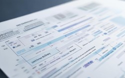 高职本科报名条件有哪些？2024年最新要求是什么？