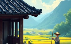 哪所大学开设经济学专业？