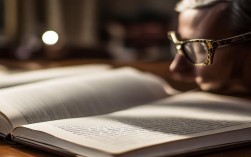 无声思维速读记忆，如何高效提升？