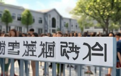 2025师范大学理科录取分数线多少？