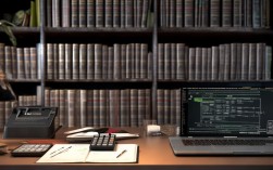 精算学与金融数学，哪个更适合你？