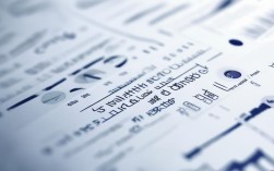 2025陕西理工录取率最新数据是多少？