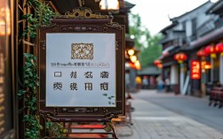 2025扬州新华录取分数线最新公布了吗？