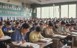 七八年高考录取线是多少？如今查还有时效性吗？